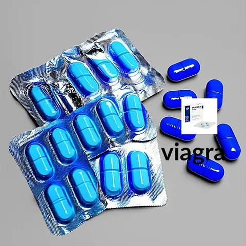 Cuanto vale el viagra generico